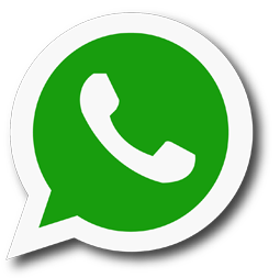 واتس‌اپ